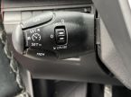 Peugeot 3008 - fotka číslo 15