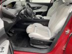 Peugeot 3008 - fotka číslo 8
