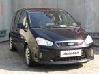 Ford C-MAX - fotka číslo 0