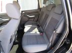 Ford C-MAX - fotka číslo 9