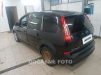 Ford C-MAX - fotka číslo 1