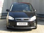Ford C-MAX - fotka číslo 1