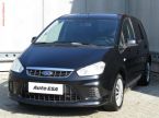 Ford C-MAX - fotka číslo 2