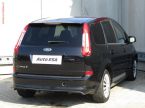 Ford C-MAX - fotka číslo 3