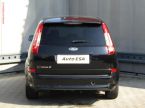 Ford C-MAX - fotka číslo 4