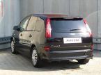 Ford C-MAX - fotka číslo 5