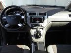 Ford C-MAX - fotka číslo 7