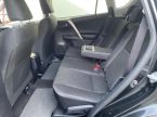 Toyota RAV 4 - fotka číslo 9