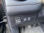 Toyota RAV 4 - fotka číslo 12
