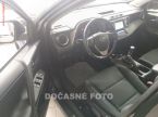 Toyota RAV 4 - fotka číslo 2