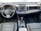 Toyota RAV 4 - fotka číslo 7