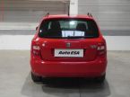 Škoda Fabia - fotka číslo 4