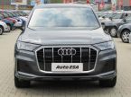 Audi Q7 - fotka číslo 1