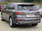 Audi Q7 - fotka číslo 3