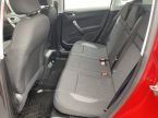 Peugeot 2008 - fotka číslo 9