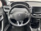 Peugeot 2008 - fotka číslo 10
