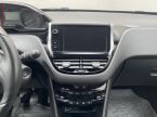 Peugeot 2008 - fotka číslo 11