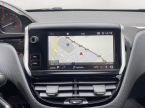 Peugeot 2008 - fotka číslo 14