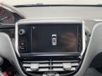 Peugeot 2008 - fotka číslo 15