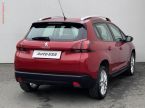 Peugeot 2008 - fotka číslo 3