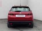 Peugeot 2008 - fotka číslo 4