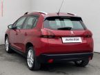 Peugeot 2008 - fotka číslo 5