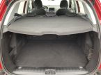 Peugeot 2008 - fotka číslo 6