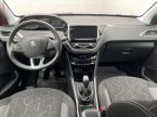 Peugeot 2008 - fotka číslo 7