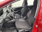 Peugeot 2008 - fotka číslo 8