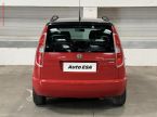 Škoda Roomster - fotka číslo 4