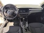 Škoda Fabia - fotka číslo 9