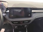 Škoda Fabia - fotka číslo 10