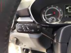 Škoda Fabia - fotka číslo 18