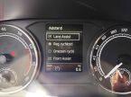Škoda Fabia - fotka číslo 20