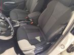 Škoda Fabia - fotka číslo 7