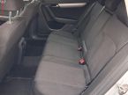 Volkswagen Passat - fotka číslo 9
