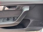 Volkswagen Passat - fotka číslo 10