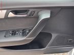 Volkswagen Passat - fotka číslo 10