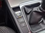 Volkswagen Passat - fotka číslo 15