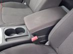 Volkswagen Passat - fotka číslo 16