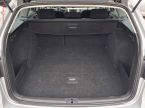 Volkswagen Passat - fotka číslo 6