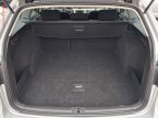 Volkswagen Passat - fotka číslo 6