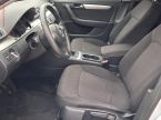 Volkswagen Passat - fotka číslo 8