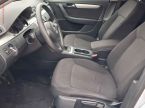 Volkswagen Passat - fotka číslo 8