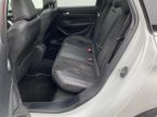 Peugeot 308 - fotka číslo 9