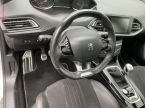 Peugeot 308 - fotka číslo 11