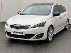 Peugeot 308 - fotka číslo 2