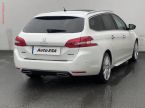 Peugeot 308 - fotka číslo 3