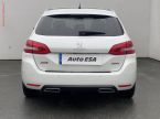 Peugeot 308 - fotka číslo 4