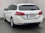Peugeot 308 - fotka číslo 5